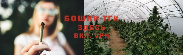 мескалин Вязьма