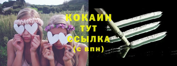 прущие крисы Вязники